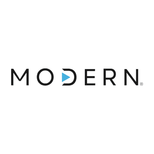 Modern