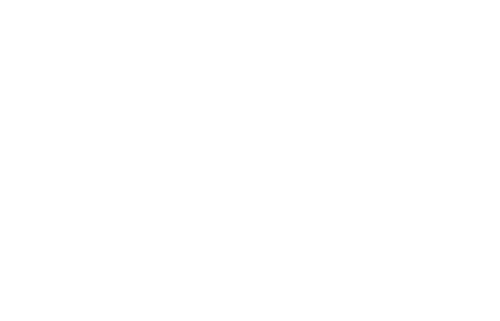 Komatsu Logo White