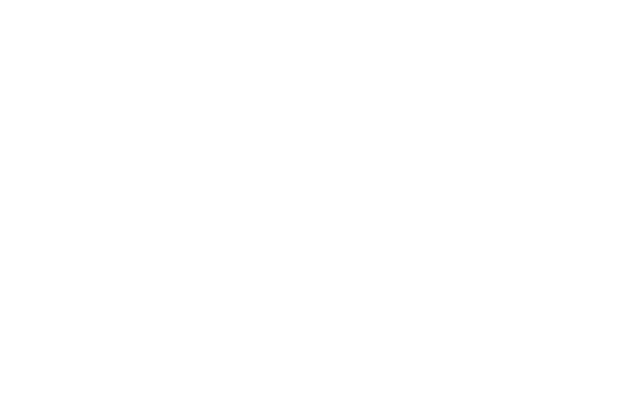 Kubota Logo White
