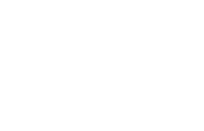 Bobcat 3 Logo Png Transparent White