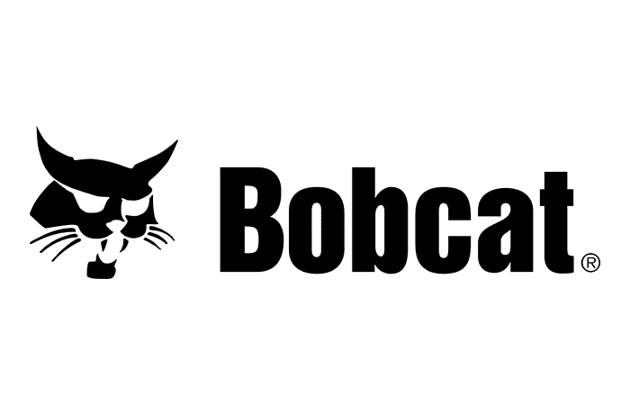 Bobcat 3 Logo Png Transparent