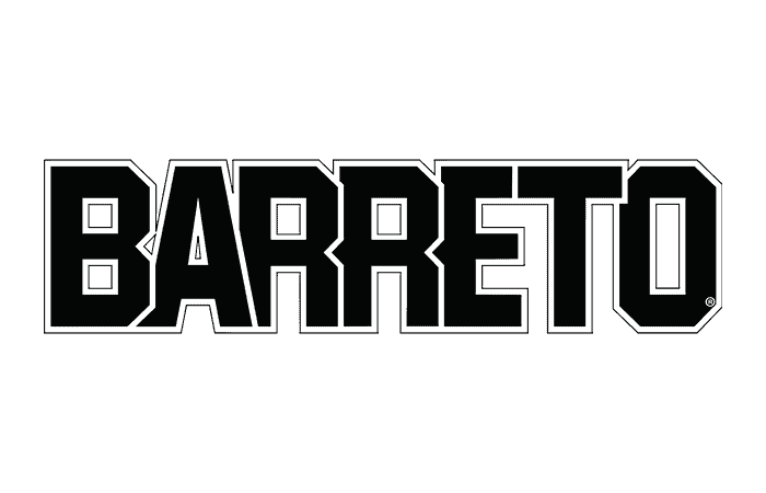 Barreto Basic