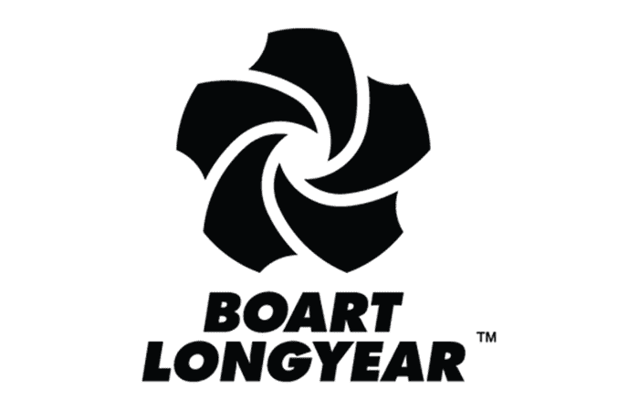 Boart Longyear Logo