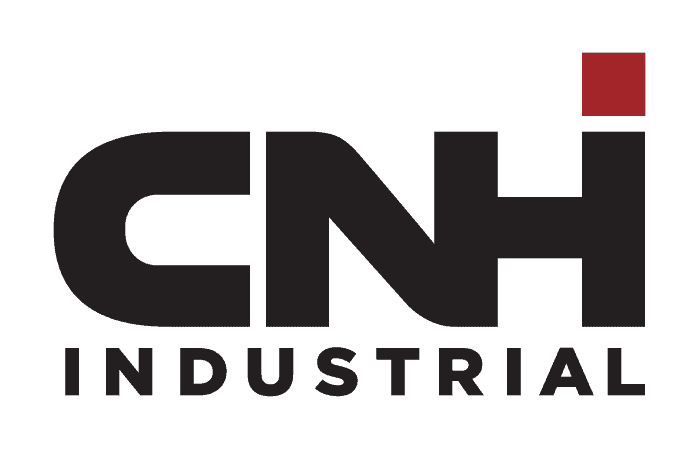 Cnh Industrial