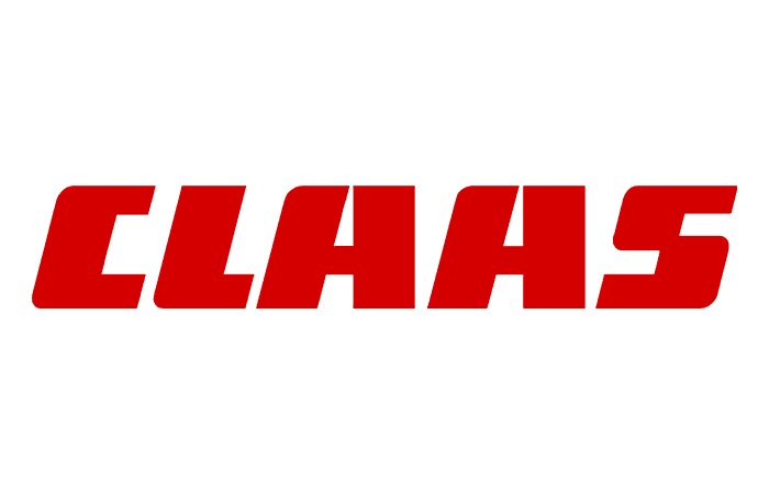 Claas Logo.svg