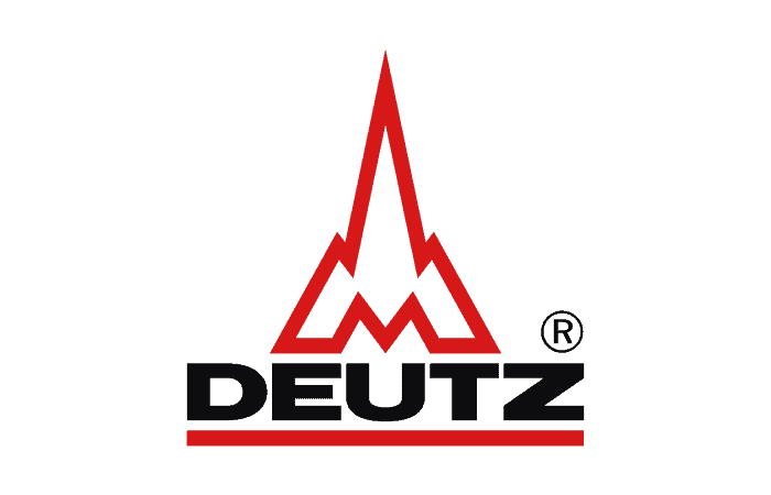 Deutz Logo