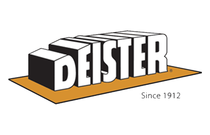 Diester Logo