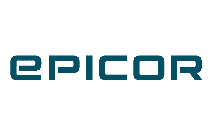 Epicor Logo.svg
