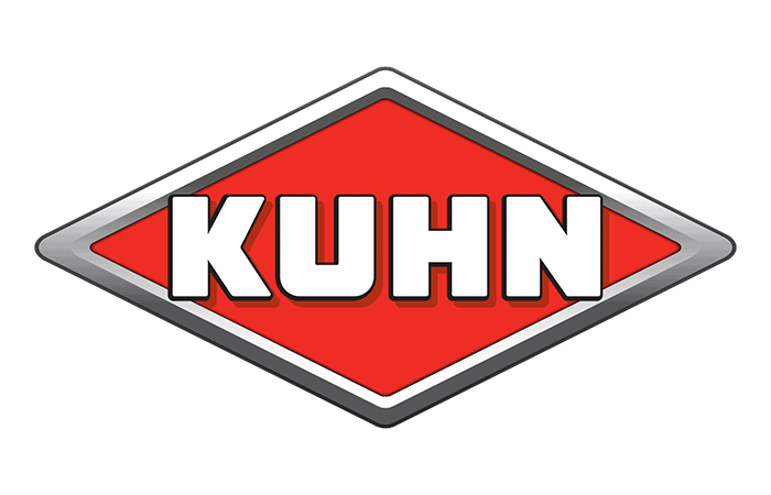 Kuhn Logo