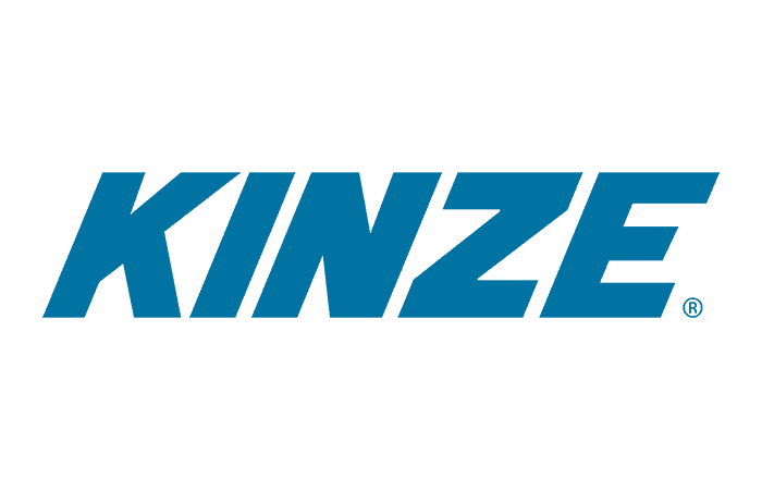 Kinze Logo.svg