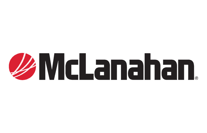 Mclanahan Logo