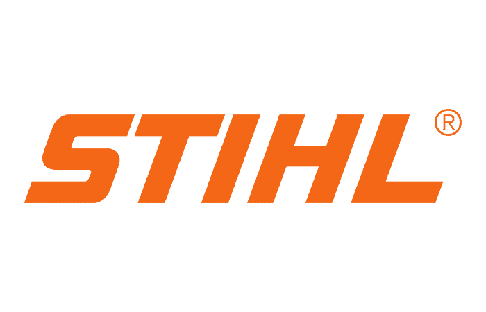 Stihl Logo.svg