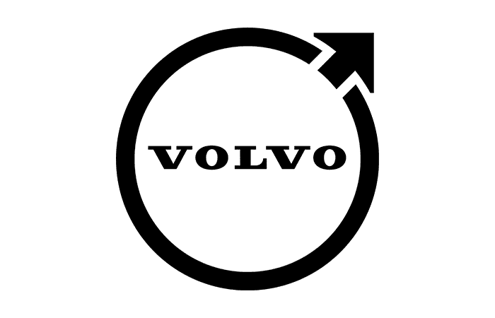 Volvo Logo