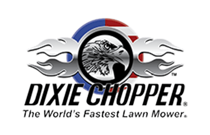 Dixie Chopper