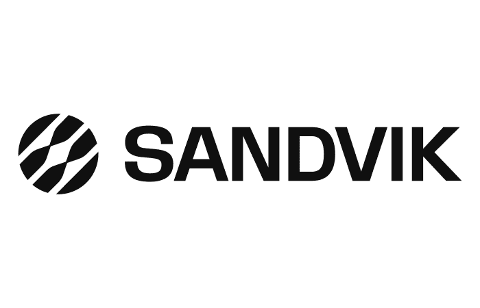 Logo Dark