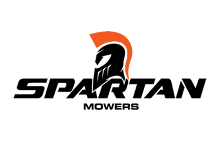 Spartan Logo