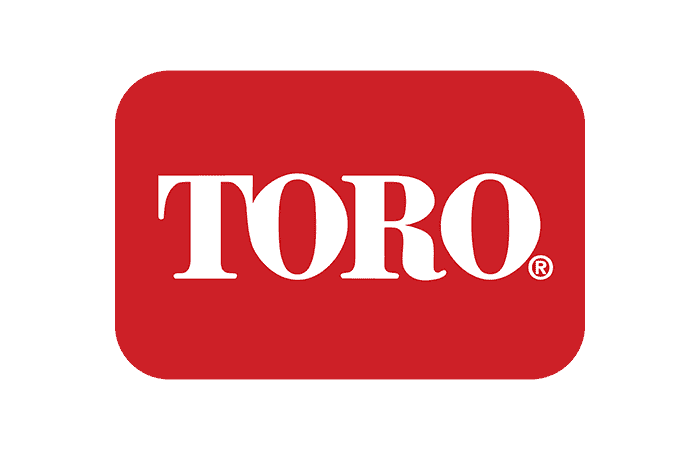 Toro Logo Rgb For Digital