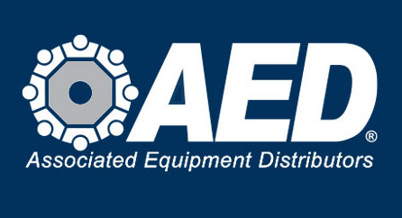 associated equipment distributors - AED member associated equipment distributors - AED member