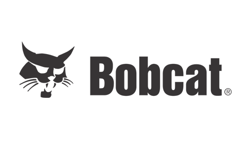 Bobcat Equipment Service Bobcat Equipment Service