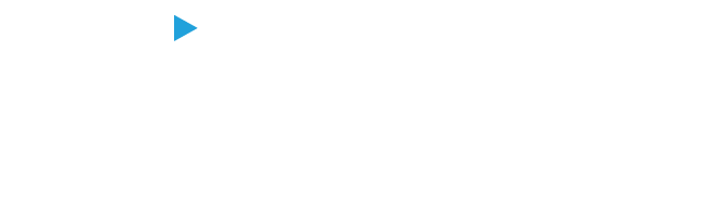Modern Broadcast Modern Broadcast