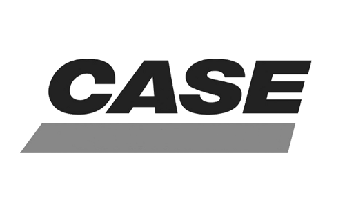 Case Equipment Service Case Equipment Service