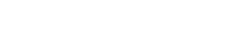 Daniel Group Daniel Group