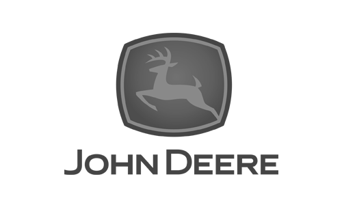 John Deere Equipment Service John Deere Equipment Service