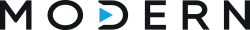 My Dealer Service - Customer Engagement Platform My Dealer Service - Customer Engagement Platform