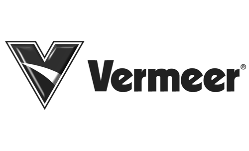 vermeer1 DitchWitch Equipment Service