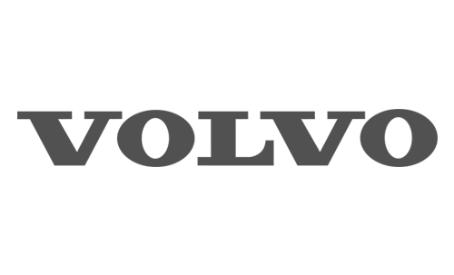 Volvo Equipment Service Volvo Equipment Service